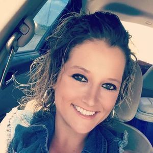 Meet your Posher, Jerriann